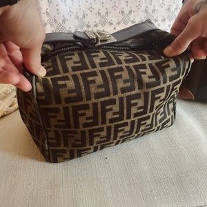 Fendi bag